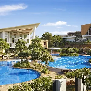 Taj Aravali & 5* Udaipur
