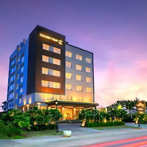 Golden Tulip 4* Agra (Uttar Pradesh)