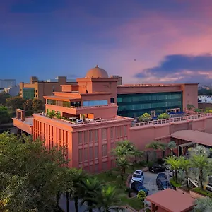 Taj 5* Agra (Uttar Pradesh)
