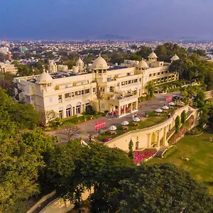 The Lalit Laxmi Palace 5* Udaipur